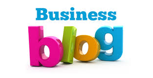 De ce bloggingul trebuie sa fie in topul eforturilor de marketing